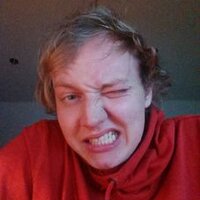 WhatTheHellge (@helgestefener) Twitter profile photo