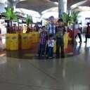 SultanSahoud's profile picture. Hi for every one follow me i will follow who follow me