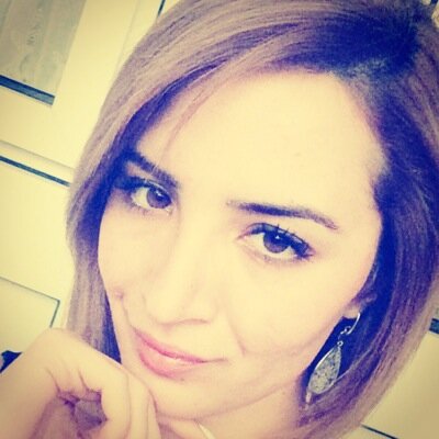 fireexit123run's profile picture. 