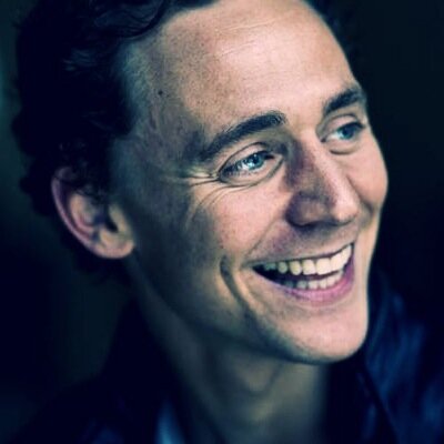 Follow @Loki_Queen_