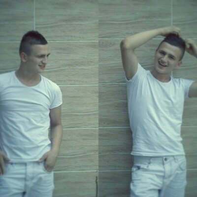 TilkiAKTA's profile picture. Ay sen patlıyorsunn