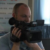 Rob Watson (@producerrobbo) 's Twitter Profile