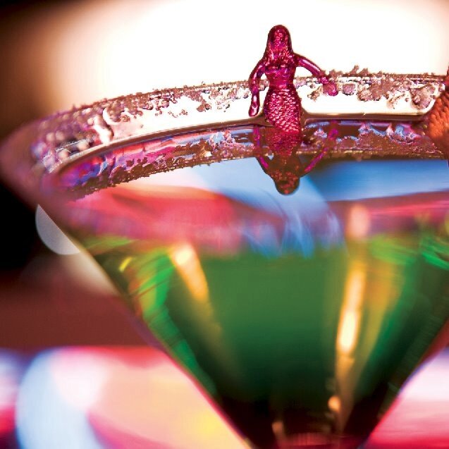 redexdesign's profile picture. Experiential Marketing -  Connecting Company's To Customers To Ignite Relationships.