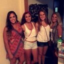 Alyssa Call - @lyssaa33 - Twitter