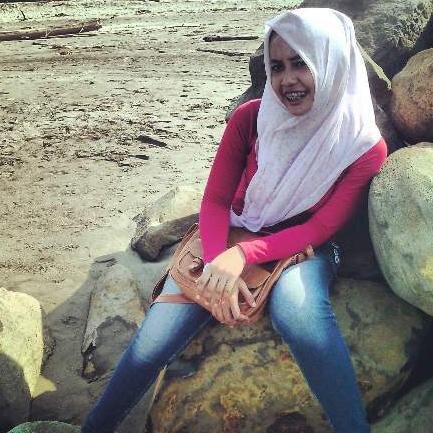 merrysimanja's profile picture. 