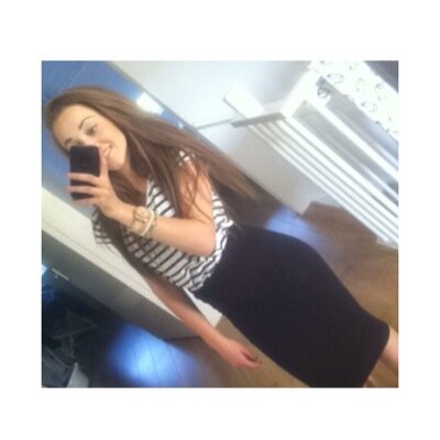 ||Zwolle||