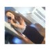 Romy (@romywillemsx) Twitter profile photo