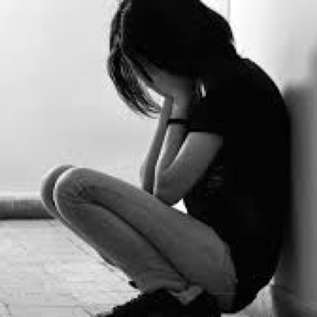 Helping those with depression, thoughts and feelings worldwide!