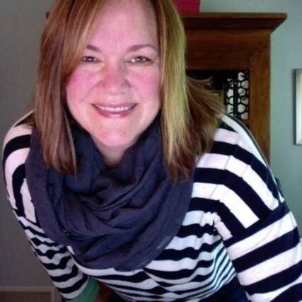 cari vollmer * supporting and inspiring women of all ages to identify and embrace the unique qualities that make them a one & only! * I awaken brilliance!