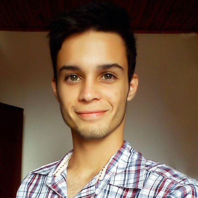 O melhor da vida é ter no que acreditar. É viver em funçao de um sonho. é transfoma-lo em realidade.