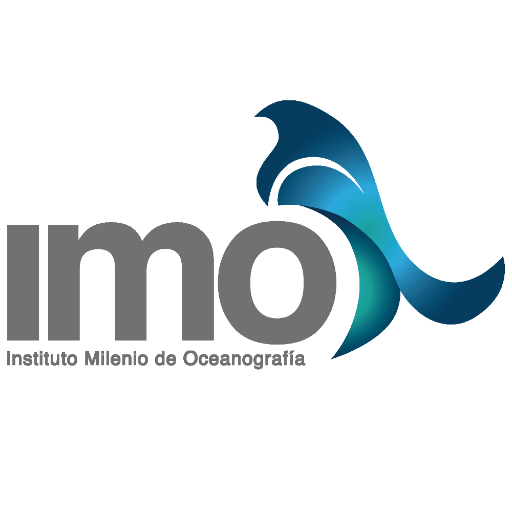 El Instituto Milenio de Oceanografía (IMO) es un centro de excelencia especializado en la exploración del océano profundo del Pacífico Sur Oriental.