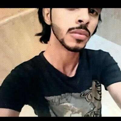 أمي سعاده الـــدنياء ، وجنـــة الأخره . 
   (الرياااض)