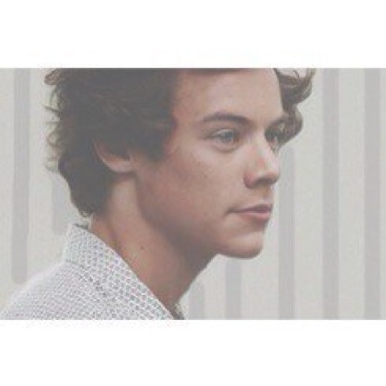 Follow me on my new acc @hxrli