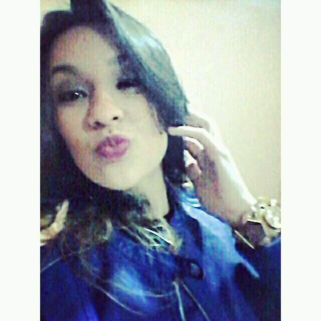 http://t.co/z32T8tOc65jo… ;))