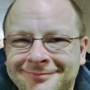 John Roe - @johnroe1 - Twitter