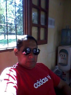 Orgulloso por ser Salteño!!!cuando Amo de verdad,me juego entero por esa persona (soy libriano)