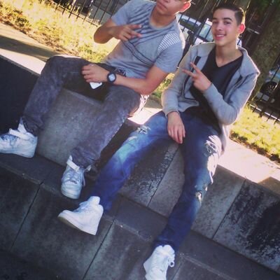 insta; Mooo_vv