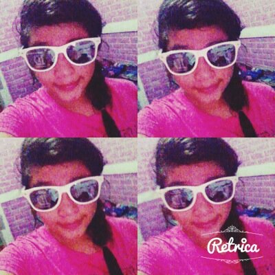 Dios cuida mi vida *__*
