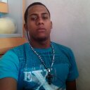 yendy martinez (@06Yendy) Twitter