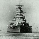 Daniel Conlan - @dconlan69 - Twitter