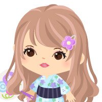 ぴく汰さんのプロフィール画像
