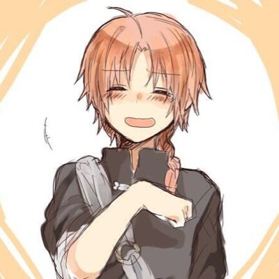 あおいさんのプロフィール画像