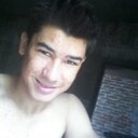 billie - @FidelAyalaAlvar - Twitter