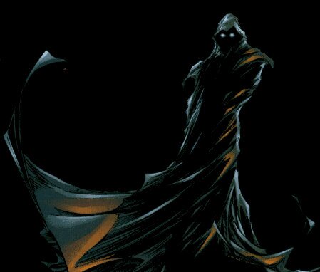 I was once a prince,I had a crown,I had servants but my 7 sins turned me into your darkest fear.I have no 'REAL' name.[READ EXTENDED BIO BEFORE HITTING ME UP]