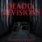 DeadlyRevisions's profile image