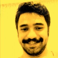köksal sungur (@kokssungur) Twitter profile photo