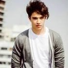 MaleficTribute's profile picture. Satisfaction feels like a distant memory. [THG-RP | #Olin]