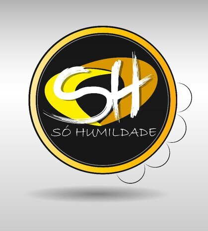 Contato para shows e eventos: (61)8408-1271 Gustavo Pedro