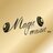 Magic Music Mx