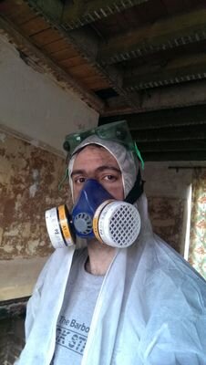 CHAR713_CC's profile picture. 