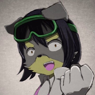 もしスタという素敵企画のbotです。 とにかく安く仕事を引き受ける遊撃隊やってます。基本暇してます。 作者は@yellow150125 http://t.co/yVnlENNOW6