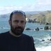itzik stauber (@staub) Twitter profile photo itzik stauber (@staub) Twitter profile photo