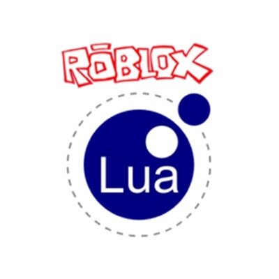 I am a 13 year old coder, I know multiple codes including Lua, Java, Html, css, C#, c++, and a couple other languages. I am a huge fan of drifting and enjoy it.