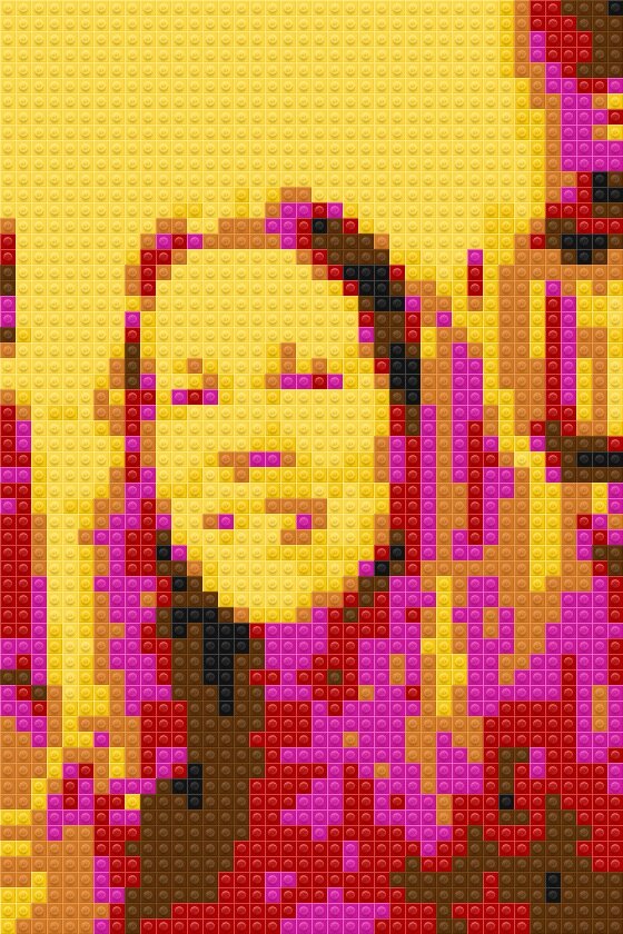 zmermaid41's profile picture. Work hard, play hard, put down your phone and enjoy the people by your side.