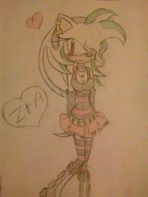 *bows* I am Alina the hedgehog, my daughter Tisha @FuryfireMultiRP, and sevrent of @MogulMammoth #HouseofIxis #taken: @Zhegehog #bff: @FluffyHedgehog1