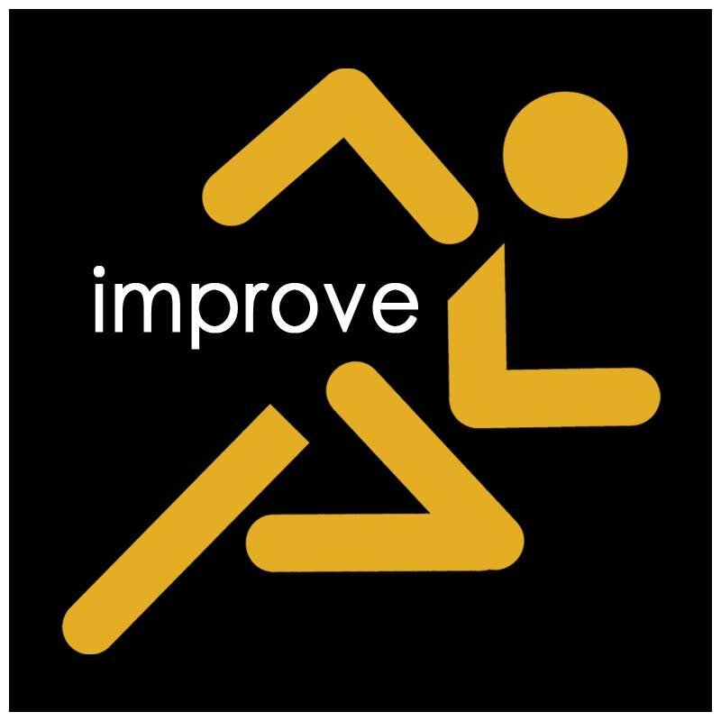 Improve Group Learning Solutions designs, develops & delivers innovative training programs tailored to YOUR business. RTO code 31506.