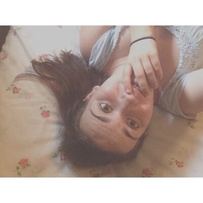 hi im madi and i like music