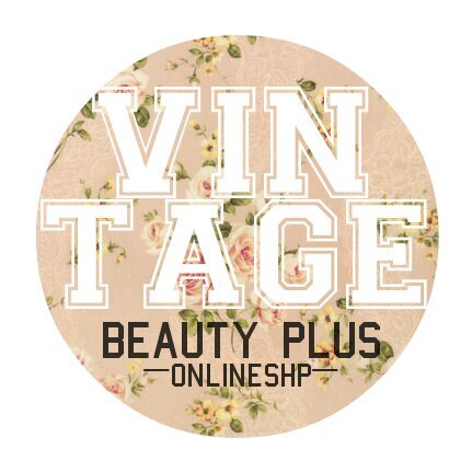 ♥♡♥♡NEW OLSHOP. TRUSTED. SCROLL DOWN ⇩⇩WELCOME TO OUR TIMELINE! BB ⇨ 7DA4648B | 7ECF16AE ♥♡♥♡