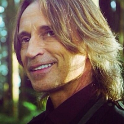 One rich bastard. You can't spell pimp without imp [ 18+ | #OUaT | Pimp!Gold | Single | RP ]