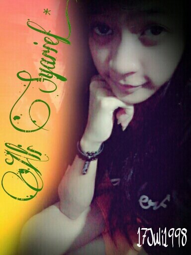 non_yelin Profile Picture