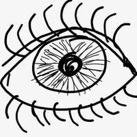 Area Martínez Noguera (@areamn) 's Twitter Profile