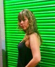 beatriceph's profile picture. 