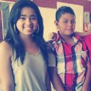 casandra sanchez - @CasandraYose - Twitter