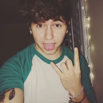 you're pretty cool but o2l is cooler ☻