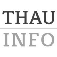 Thau-Infos (@thauinfos) 's Twitter Profile Photo Thau-Infos (@thauinfos) 's Twitter Profile Photo