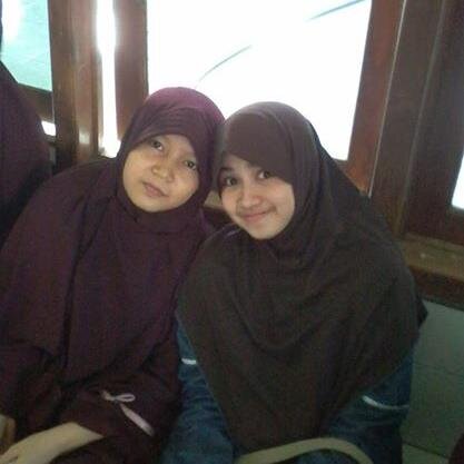 neul_97's profile picture. 